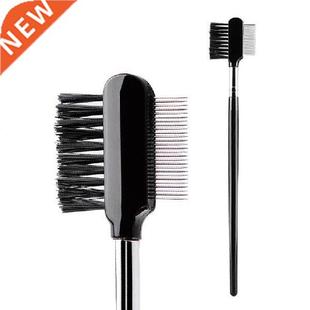 Pet Eye Com rush Pet Tear Stain Remover Com Doule-Sided