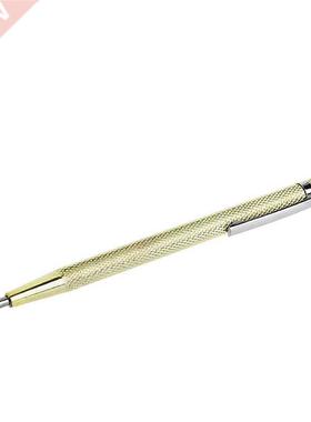 Tungsten Steel Tip Scriber Pen Marking Engraving Tools Shell