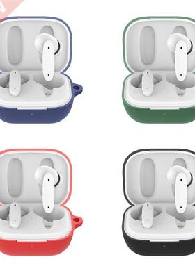 For Meizu Mblu Blus Buds Washable Protective Cover Lightweig