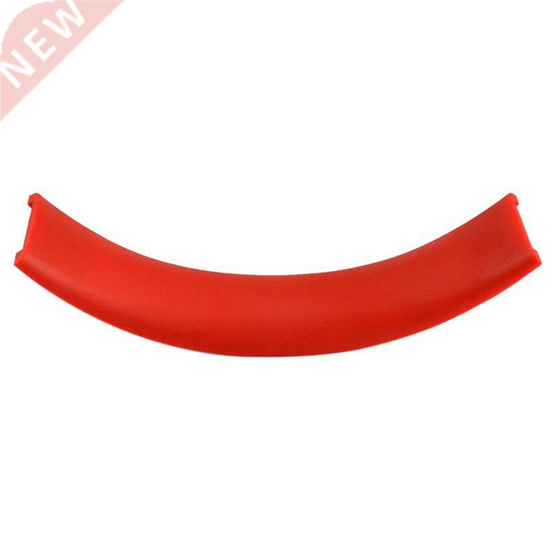 for Beats by Dr. Dre Solo HD On Ear Headphones Replacement