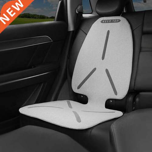 Keeptop ay child universal car seat durale and reathale