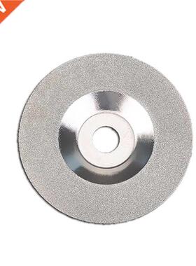 1PCS Diamond Grinding Wheel Disc Grinding Circles For Tungst