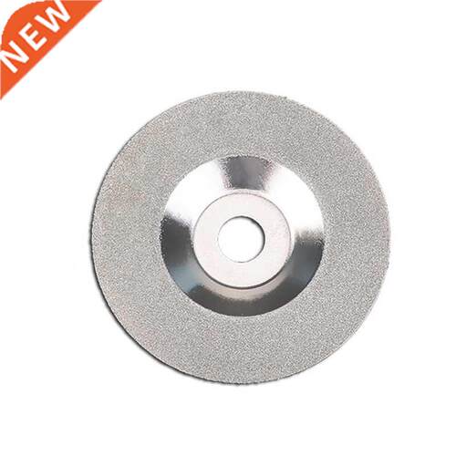1PCS Diamond Grinding Wheel Disc Grinding Circles For Tungst