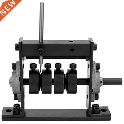 Portable Manual Wire Stripping Machine Scrap Cable Peeling M