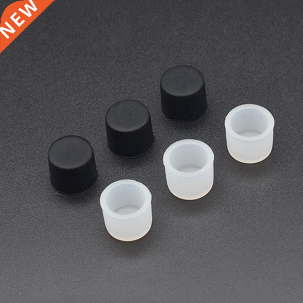 Convenient Multi-function 10Pcs/Sett Anti-dust TV Speaker RC