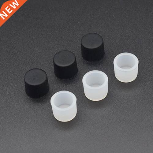 Convenient Multi-function 10Pcs/Sett Anti-dust TV Speaker RC