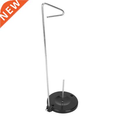 Single Thread Stand Household Cone Spool Holder for Embroide