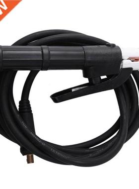 High Quality 00 Arc Welding Clamp Electrode Welding Holder