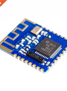 JDY-08 BLE Bluetooth 4.0 Uart Transceiver Module CC2541 Cent