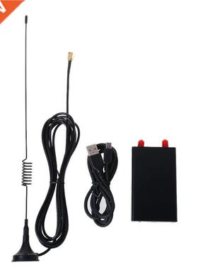 1Set RTL SDR Receiver USB Dongle with Realtek RTL2832u SDR R