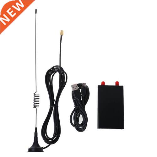 1Set RTL SDR Receiver USB Dongle with Realtek RTL2832u SDR R
