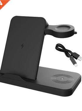 Charging Dock Station Compatible with Huawei- GT2 PRO/GT3/Wa