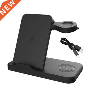 Charging Dock Station Compatible with Huawei- GT2 PRO/GT3/Wa