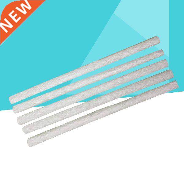 wick wicks candle replacements lantern replacement wine