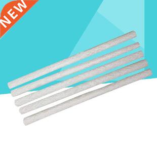 Wick Wicks Candle Replacements Lantern Replacement Wine