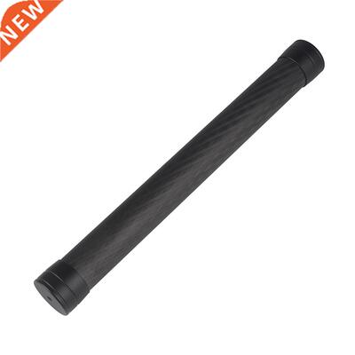 Selfie Photography Handheld Gimbal Adjustable Extension Pole