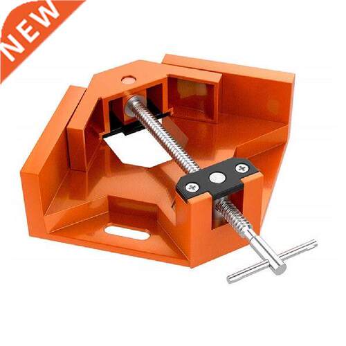 Adjustable Corner Woodworking Multi-functional 90 Degree