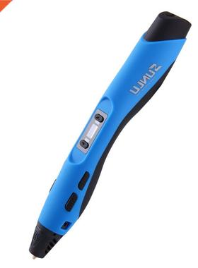 SUNLU D Pen D Printing Pencil e D Drawing Pen for D Dra