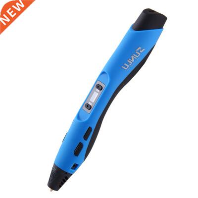 SUNLU D Pen D Printing Pencil e D Drawing Pen for D Dra