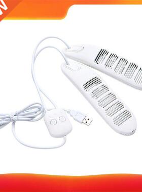 Shoes Dryer Portable USB Shoe Dryer Intelligent Timing