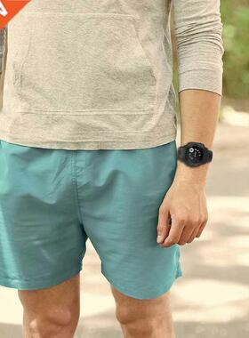 for garmin-Instinct TPU Protective Case Ultra-Thin Protectiv