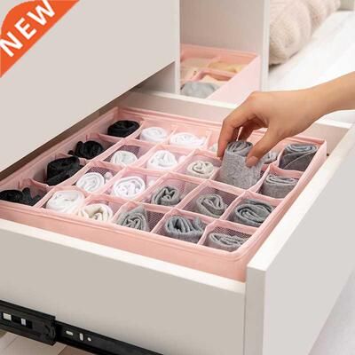 Drawer Type Home Organization Storage Wardrobe Bedroom Stora