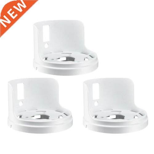 3PCS Wall Mount Holder For TP-Link Deco X20, Deco X60 Whole-