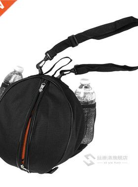 Basketball Bag Soccer Football Volleyball Softball Sports