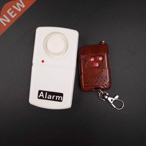 Detector Sensor Power Failure Detector Sensor Flex