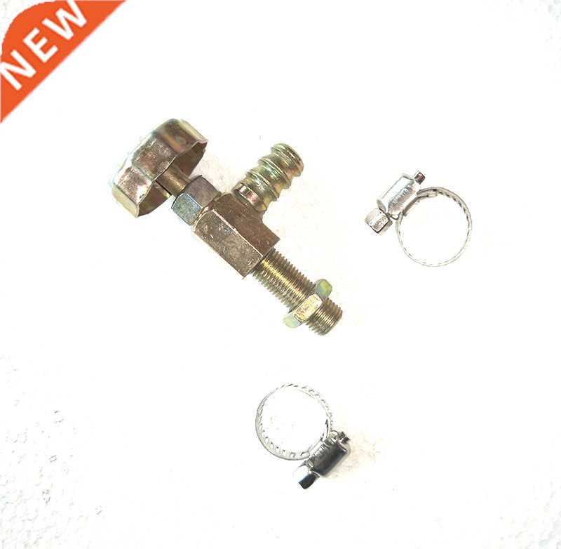 Top quality BBQ infrared ceramic burner nozzle ceramics gas