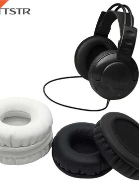 Ear Pads for Koss UR-20 UR.20 UR20 Sleeve Earpads Earmuff