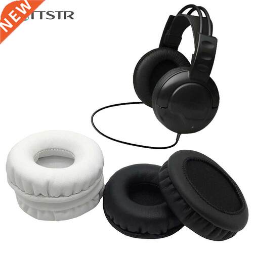 Ear Pads for Koss UR-20 UR.20 UR20 Sleeve Earpads Earmuff