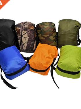 Waterproof bag dry bag Packaging Compressed Saving Storage B