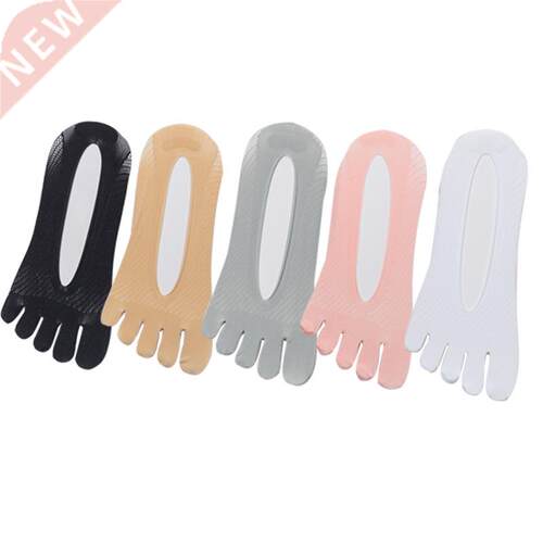 Toe Socks TS001