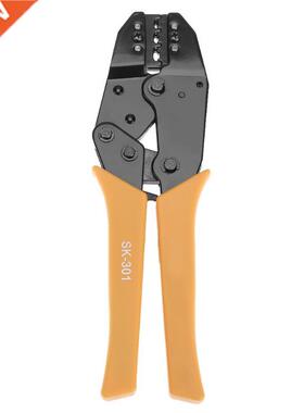 Wire Stripper Tool Cable Cutter Stripper Crimping Pliers Ter