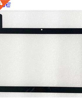 New 10.1inch high quality tablet touch screen 2.5D For Dexp