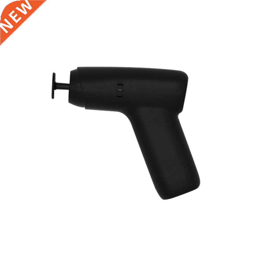 1500r/min Cordless USB Recharging Car Auto Scratch Repairs M