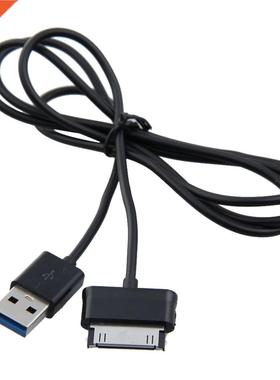 1M USB 3.0 USB Data Sync Fast Charging Cable for Huawei Medi