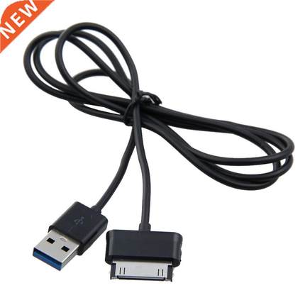 1M USB 3.0 USB Data Sync Fast Charging Cable for Huawei Medi