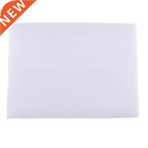 Non-woven Fusible Interlining Easy Iron on Sewing Fa - 实物图