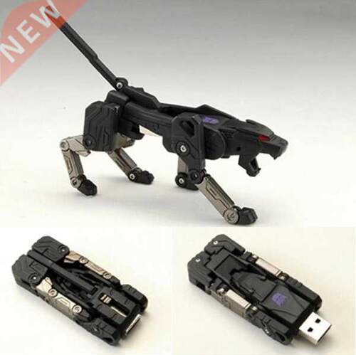 Hot Sale USB Flash Driver,Creative Memoria Key 64GB 8GB 16GB