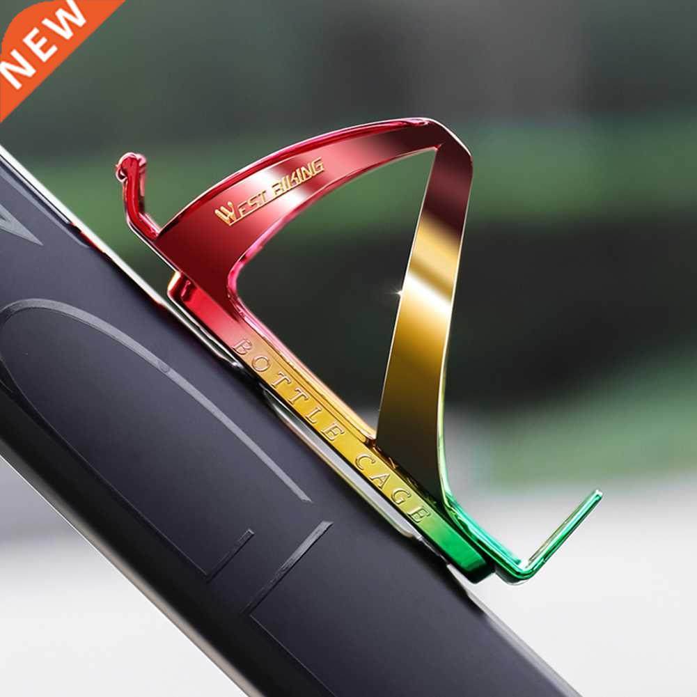 2021 west biking mountain road bike water bottle holder mtb