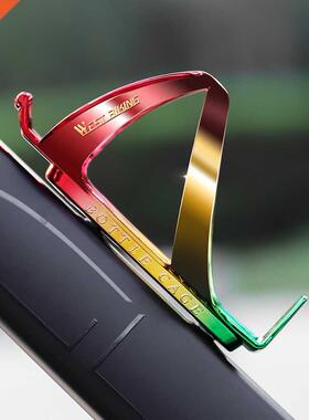 2021 WEST BIKING Mountain Road Bike Water Bottle Holder MTB