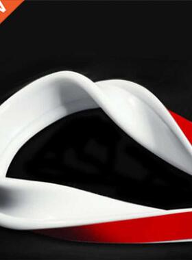 Water Stopper Retaining Strip Shower Threshold Dam Silicone