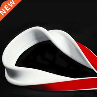 Water Stopper Retaining Strip Shower Threshold Dam Silicone