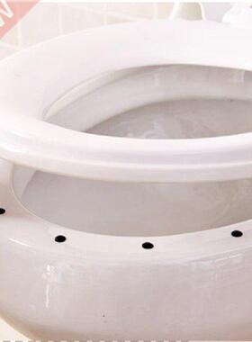 100 Pcs Wall Stickers Non Slip Self Adhesive Bumper Rubber