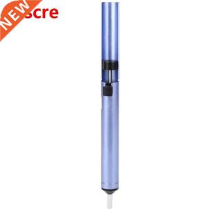Professional SY-04-9 Solder Sucking Desoldering Pump Tool Po