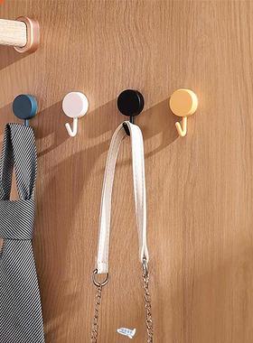 Key Holder Keychain Organizer For Home Cute Room Decor Decor