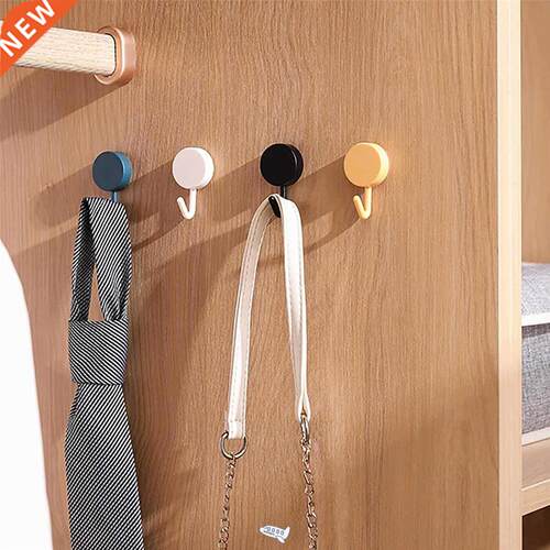 Key Holder Keychain Organizer For Home Cute Room Decor Decor