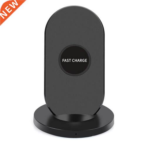 Black Fast Charging aster Designer Dropshipping 2018